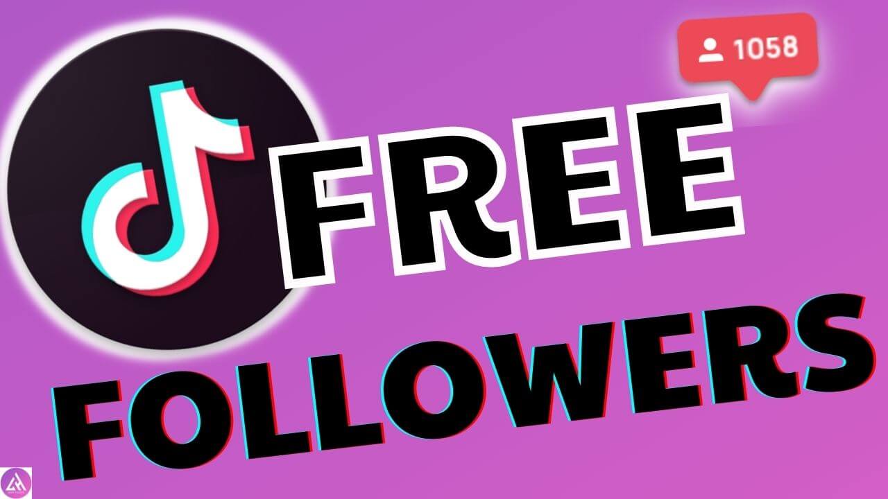 Snsmodel.com followers tiktok