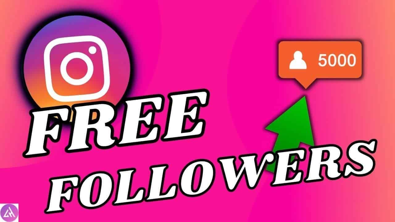 QuickTags App - Get Free Followers On Instagram