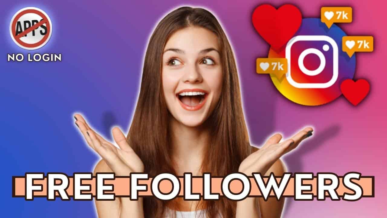 comprar followers instagram Legit Hacks