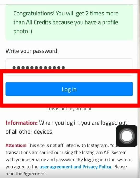 insta takipci hilesi | How to Get Cheat on Instagram | Instabayi