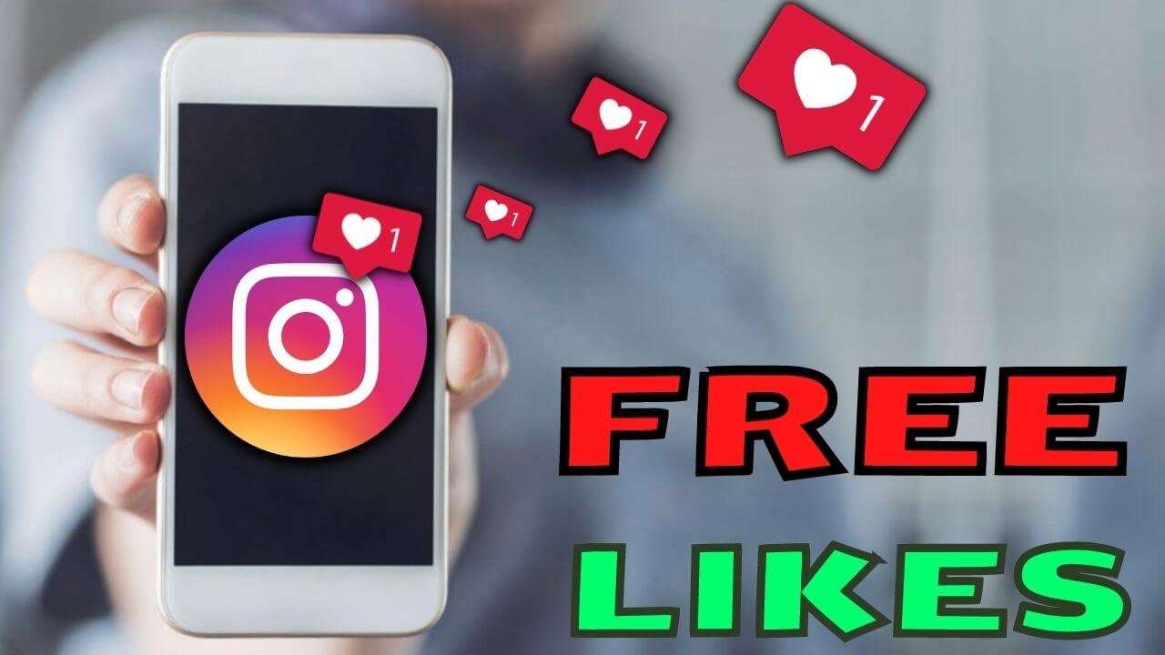 storm likes free instagram likes trial