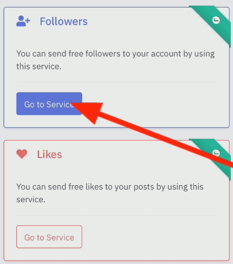 Ig panel Net: Boost Instagram Followers, Likes, Views for Free