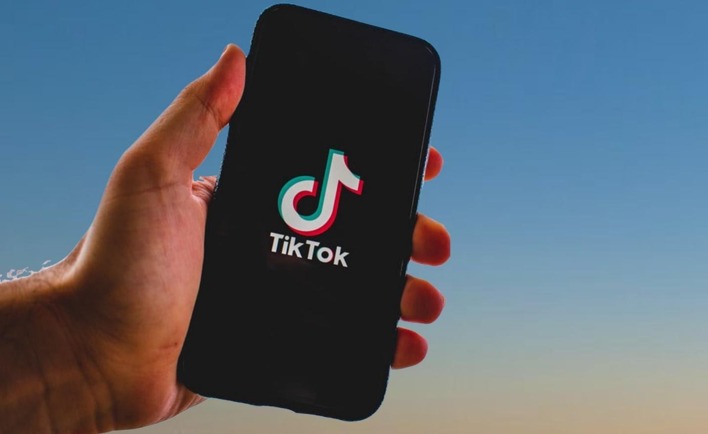 How to Use TikTok to Promote Your Small Business