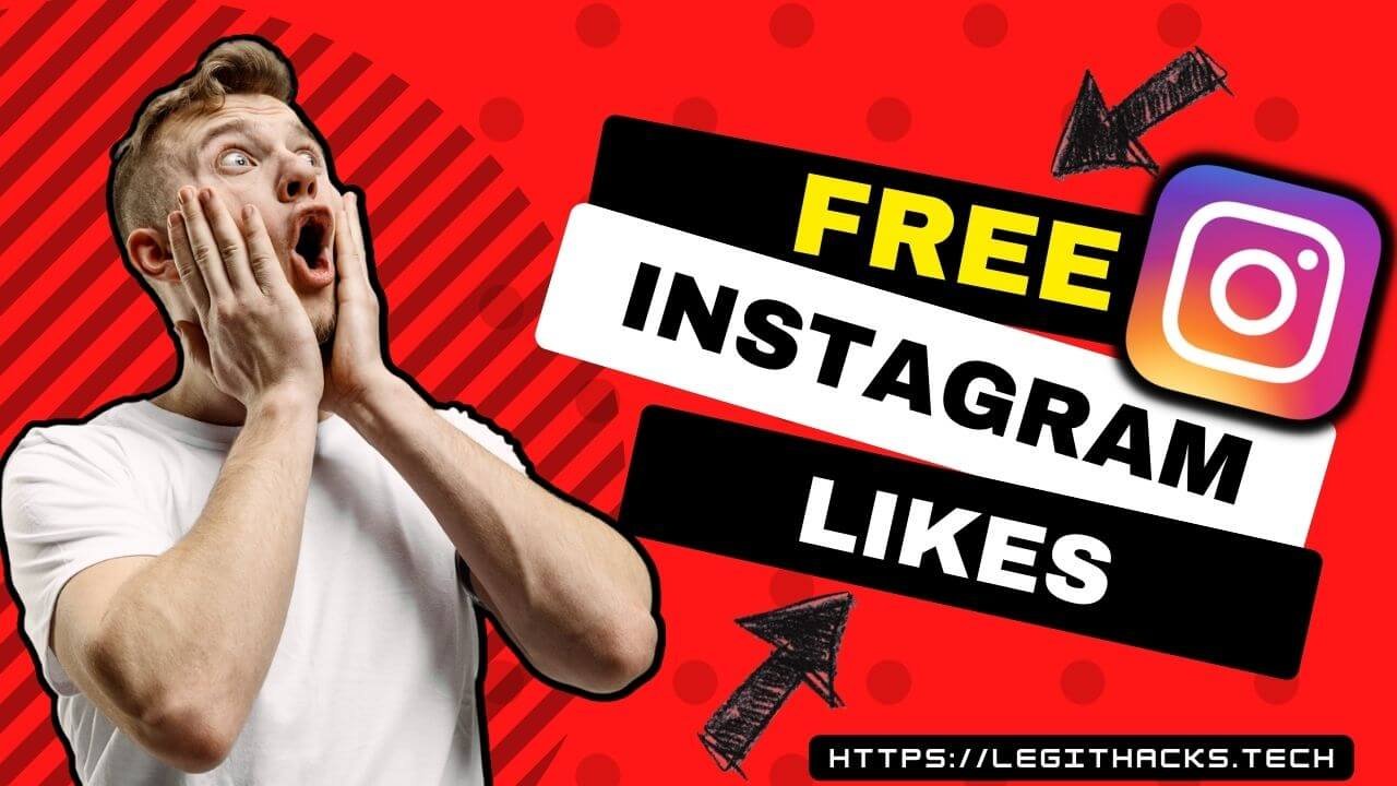 megafamous free instagram likes