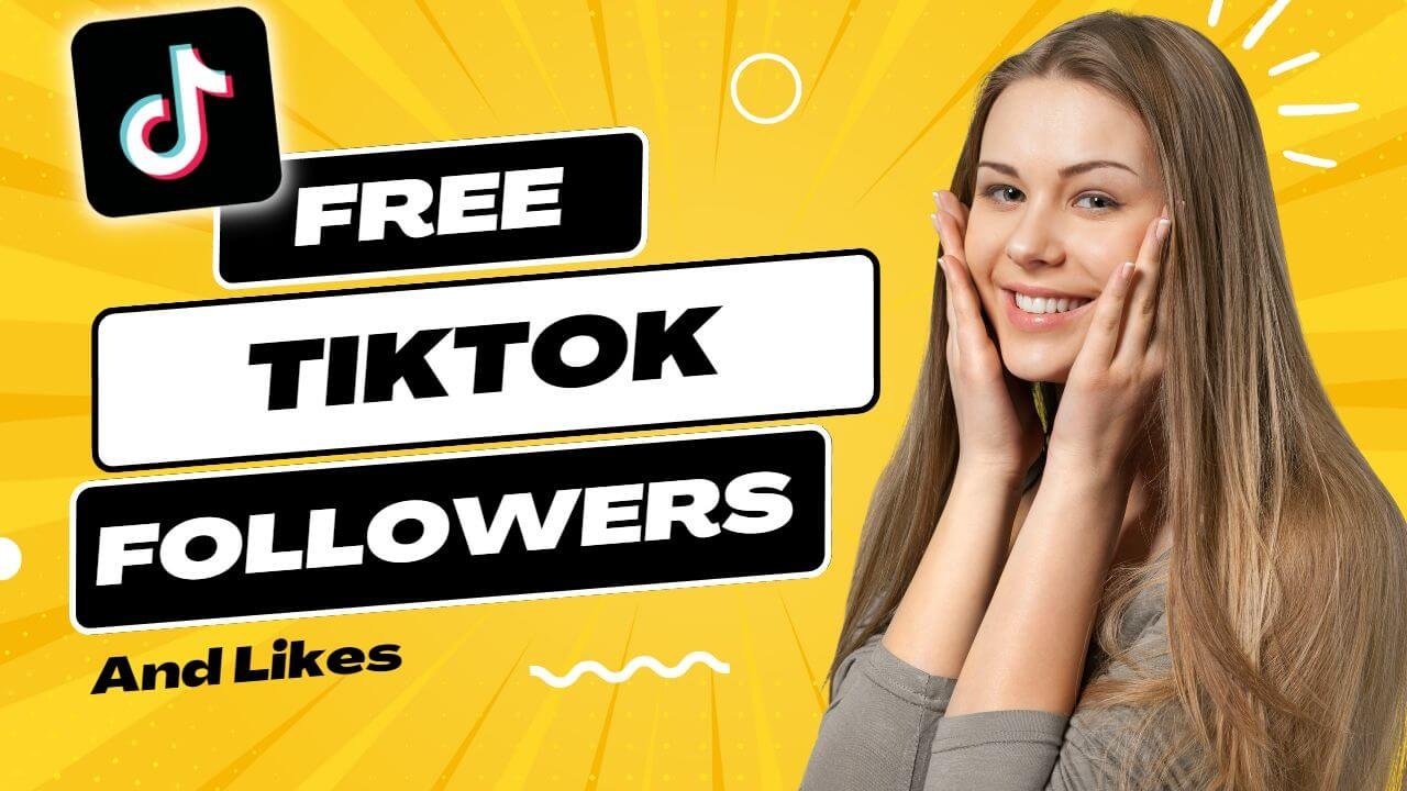 Hypetik for Likes and Fans TikTok Followers App