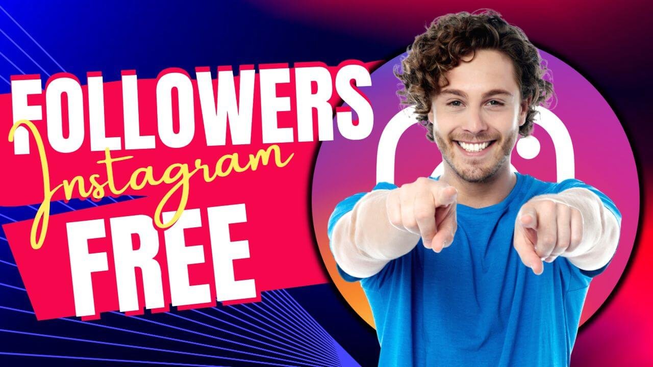 Like4like Org - Quickly Get 10 Instagram Followers for Free